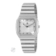 Reloj Marea Cuadrado                                                                                