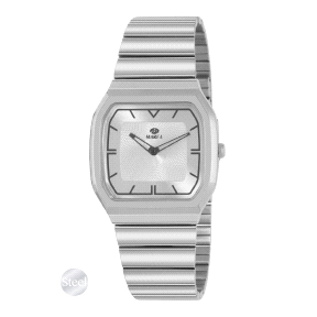 Reloj Marea Cuadrado                                                                                