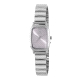 Reloj Marea Rectangular                                                                             