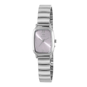 Reloj Marea Rectangular                                                                             
