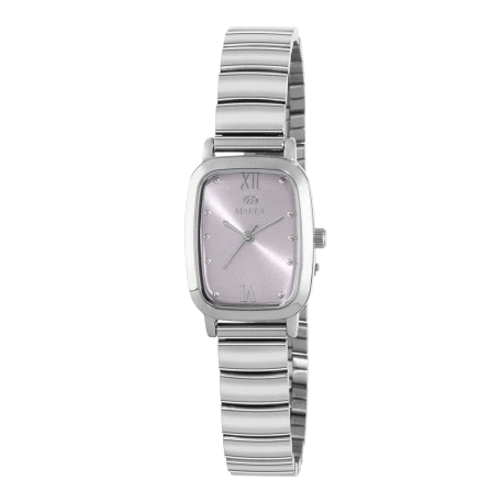Reloj Marea Rectangular                                                                             