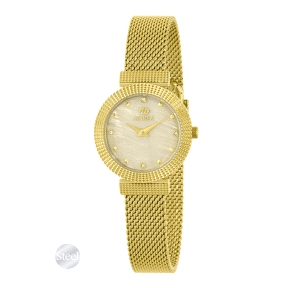 Reloj Marea Nacarado                                                                                