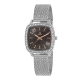 Reloj Marea Cuadrado                                                                                