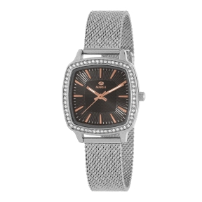 Reloj Marea Cuadrado                                                                                
