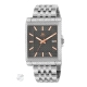 Reloj Marea Rectangular                                                                             