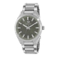 Reloj Marea Esfera Verde                                                                            