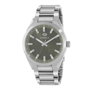 Reloj Marea Esfera Verde                                                                            