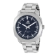 Reloj Marea Hombre                                                                                  
