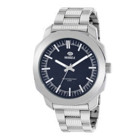 Reloj Marea Hombre                                                                                  
