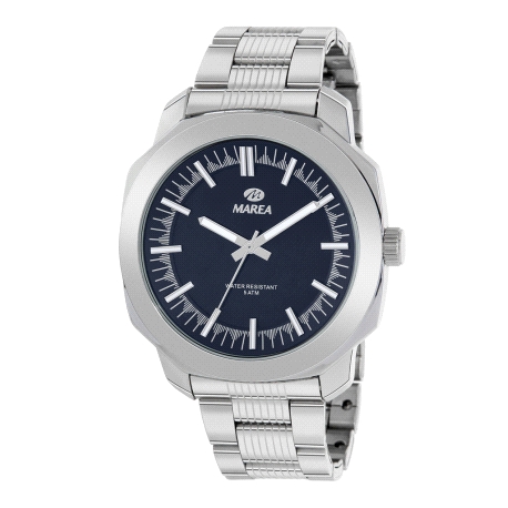 Reloj Marea Hombre                                                                                  
