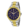 Reloj Marea Bicolor                                                                                 