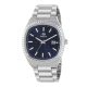 Reloj Marea Cuadrado                                                                                