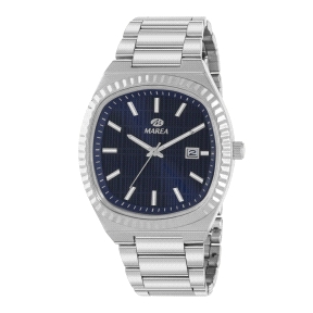 Reloj Marea Cuadrado                                                                                