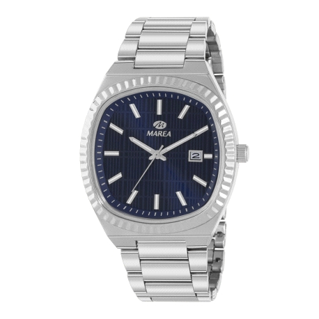 Reloj Marea Cuadrado                                                                                