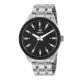 Reloj Marea Hombre                                                                                  