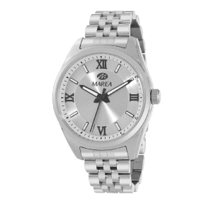 Reloj Marea B&aacute;sico                                                                                  