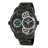 Reloj Marea Negro                                                                                   
