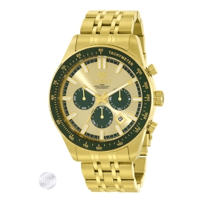 Reloj Marea Legen Crono                                                                             
