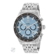 Reloj Marea Hombre Crono                                                                            
