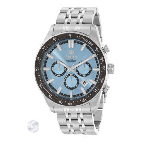 Reloj Marea Hombre Crono                                                                            