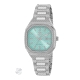 Reloj Marea Legend Turquesa Mujer                                                                   