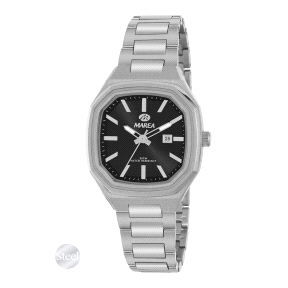 Reloj Marea Legend Mujer                                                                            