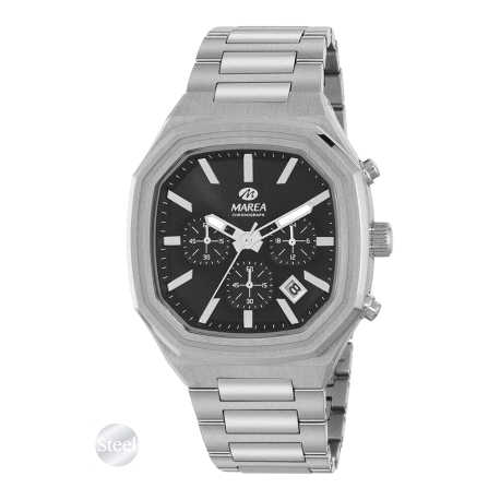 Reloj Marea Crono Legend                                                                            