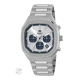 Reloj Marea Legend Crono                                                                            