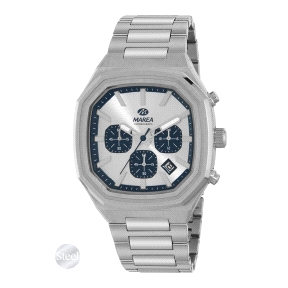Reloj Marea Legend Crono                                                                            