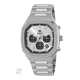 Reloj Marea Legend Crono                                                                            