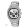 Reloj Marea Legend Crono                                                                            