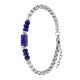 Pulsera Marea Piedras                                                                               