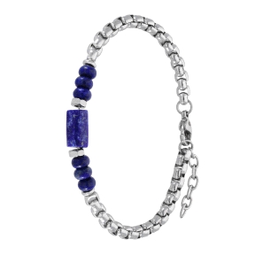 Pulsera Marea Piedras                                                                               