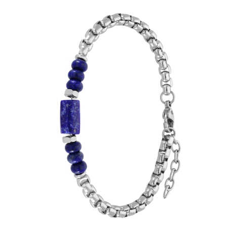 Pulsera Marea Piedras                                                                               