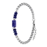 Pulsera Marea Piedras                                                                               