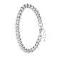 Pulsera Marea Barbada                                                                               
