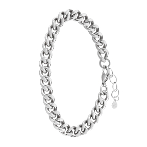 Pulsera Marea Barbada                                                                               