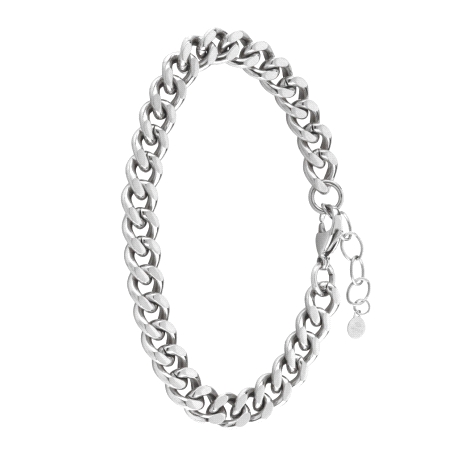 Pulsera Marea Barbada                                                                               