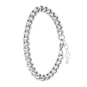 Pulsera Marea Barbada                                                                               