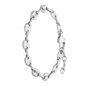 Pulsera Marea calabrote                                                                             