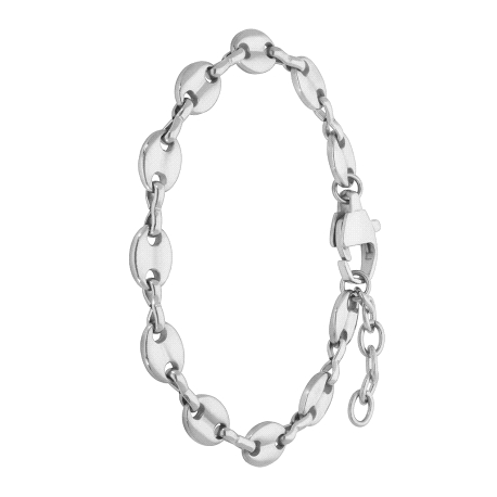 Pulsera Marea calabrote                                                                             