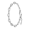 Pulsera Marea calabrote                                                                             