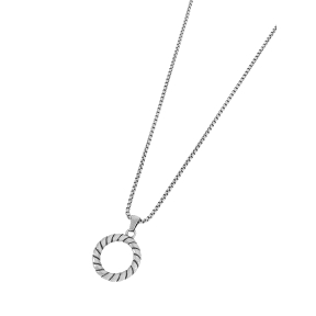 Collar Marea Matizado                                                                               