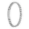 Pulsera Marea Acero                                                                                 