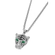 Collar Marea Pantera                                                                                