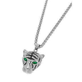 Collar Marea Pantera                                                                                