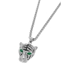 Collar Marea Pantera                                                                                