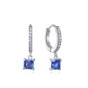 PEND ACERO CIRCONITAS SRA FASHION                                                                   