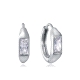 PEND ACERO CIRCONITAS SRA FASHION                                                                   