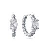 Aros Viceroy Topos